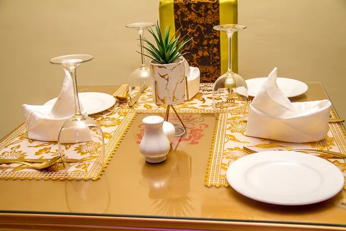 /web/uploads/116/ Francinesplace Hotel/gallery-photos/FP PUC new.jpg